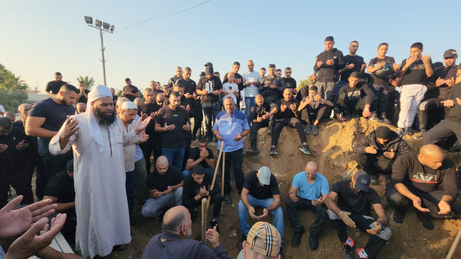 WhatsApp Image 2022-11-12 at 4.36.02 PM (2).jpeg